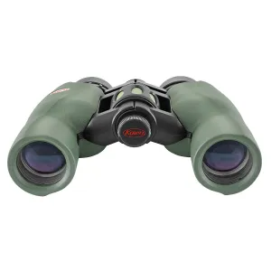 Бінокль Kowa YF II 6x30 WP (11900) (929336) - фото 81245