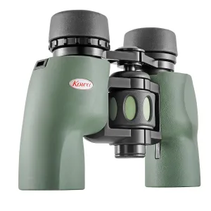 Бінокль Kowa YF II 6x30 WP (11900) (929336) - фото 81246