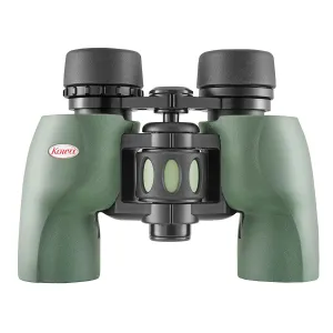 Бінокль Kowa YF II 6x30 WP (11900) (929336) - фото 81247