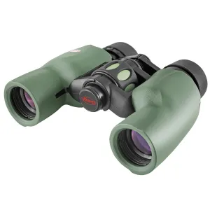 Бінокль Kowa YF II 6x30 WP (11900) (929336) - фото 