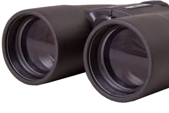 Бінокль National Geographic 8x42 WP Comfort Carrying System (9076201) (929324) - фото 81270