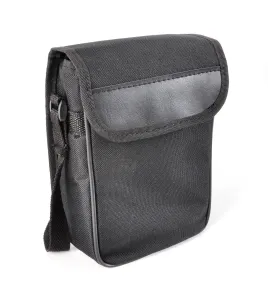 Бінокль National Geographic 8x42 WP Comfort Carrying System (9076201) (929324) - фото 81274