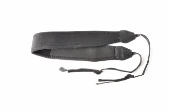 Бінокль National Geographic 8x42 WP Comfort Carrying System (9076201) (929324) - фото 81275