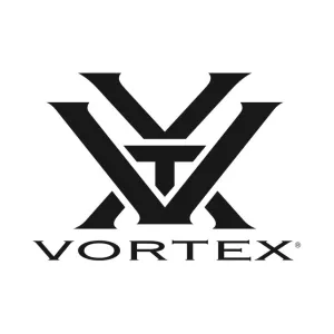 Бінокль Vortex Kaibab HD 18x56 (KAI-5618) (929472) - фото 81284
