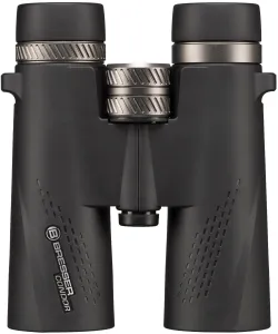 Бінокль Bresser Condor 8x42 UR Coating WP (1820843) (929459) - фото 81286