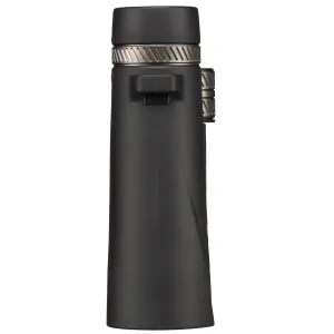 Бінокль Bresser Condor 8x42 UR Coating WP (1820843) (929459) - фото 81287