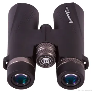 Бінокль Bresser Condor 8x42 UR Coating WP (1820843) (929459) - фото 81288