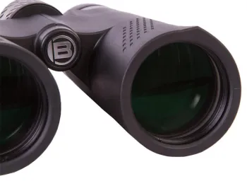 Бінокль Bresser Condor 8x42 UR Coating WP (1820843) (929459) - фото 81290