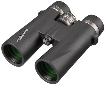 Бінокль Bresser Condor 8x42 UR Coating WP (1820843) (929459) - фото 