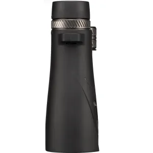 Бінокль Bresser Condor 10x50 UR Coating WP (1821051) (929462) - фото 81304