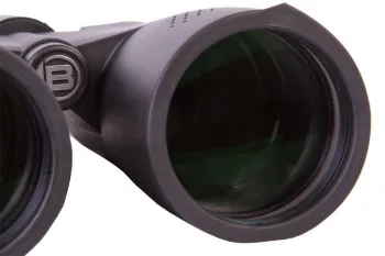 Бінокль Bresser Condor 10x50 UR Coating WP (1821051) (929462) - фото 81306