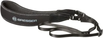 Бінокль Bresser Condor 10x50 UR Coating WP (1821051) (929462) - фото 81309