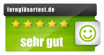Бінокль Bresser Condor 10x50 UR Coating WP (1821051) (929462) - фото 81311