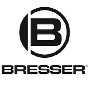 Бінокль Bresser Condor 10x50 UR Coating WP (1821051) (929462) - фото 81312