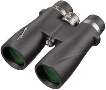 Бінокль Bresser Condor 10x50 UR Coating WP (1821051) (929462) - фото 