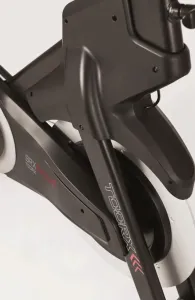 Спідбайк Toorx Indoor Cycle SRX Evolve - фото 81505