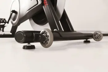 Спідбайк Toorx Indoor Cycle SRX Evolve - фото 81506
