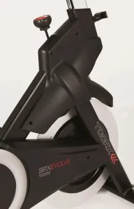 Спідбайк Toorx Indoor Cycle SRX Evolve - фото 81507