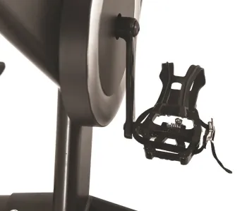 Спідбайк Toorx Indoor Cycle SRX Evolve - фото 81510