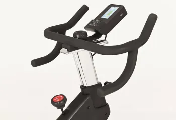 Спідбайк Toorx Indoor Cycle SRX Evolve - фото 81512