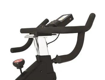 Спідбайк Toorx Indoor Cycle SRX Evolve - фото 81513