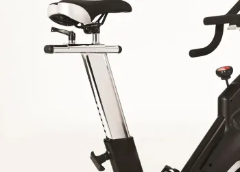 Спідбайк Toorx Indoor Cycle SRX Evolve - фото 81515