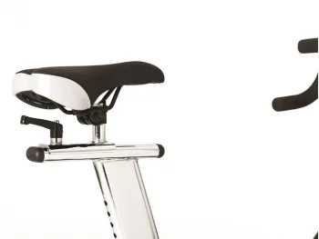 Спідбайк Toorx Indoor Cycle SRX Evolve - фото 81516