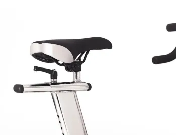Спідбайк Toorx Indoor Cycle SRX Evolve - фото 81517