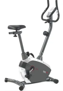 Велотренажер Toorx Upright Bike BRX 55 - фото 
