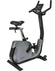 Велотренажер Toorx Upright Bike BRX 3000 - фото 