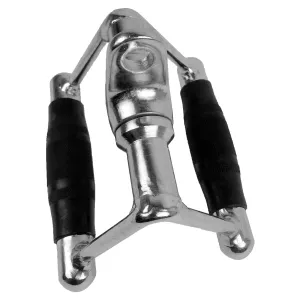 Ручка Tunturi Rotating Rowing Handle 14TUSCL228 - фото 