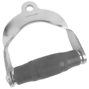 Ручка Tunturi Revolving Cable Handle 14TUSCL229 - фото 