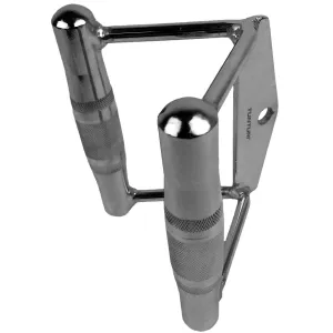 Ручка Tunturi Rowing Grip Bar 14TUSCL215 - фото 