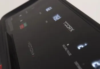 Бігова доріжка Toorx Treadmill Motion Plus - фото 82028