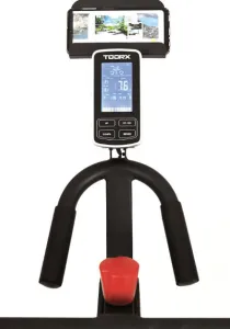 Спідбайк Toorx Indoor Cycle SRX Speed Mag Pro - фото 1
