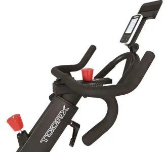 Спідбайк Toorx Indoor Cycle SRX Speed Mag Pro - фото 2