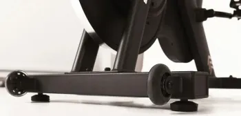 Спідбайк Toorx Indoor Cycle SRX Speed Mag Pro - фото 5