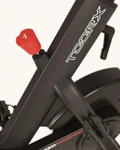 Спідбайк Toorx Indoor Cycle SRX Speed Mag Pro - фото 7