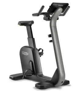 Велотренажер Technogym Cycle - фото 82102