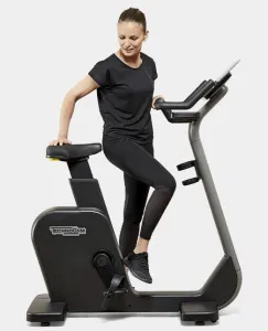 Велотренажер Technogym Cycle - фото 82105