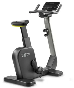 Велотренажер Technogym Cycle - фото 82106