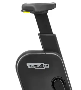 Велотренажер Technogym Cycle - фото 82107