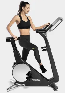 Велотренажер Technogym Bike Personal Unity 4.0 (D9C73QF) - фото 82110