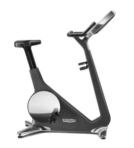 Велотренажер Technogym Bike Personal Unity 4.0 (D9C73QF) - фото 