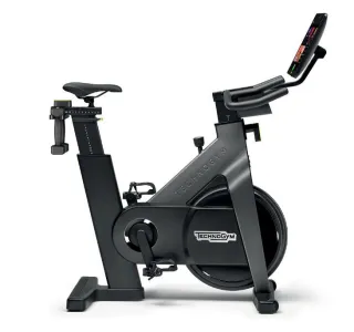 Спідбайк Technogym TG Bike - фото 82114