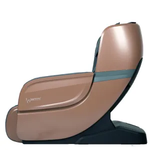Масажне крісло Casada ECOSONIC 3D (gold) CS102143 - фото 82148