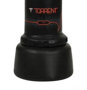 Боксерський мішок CENTURY TORRENT T1 - фото 82168