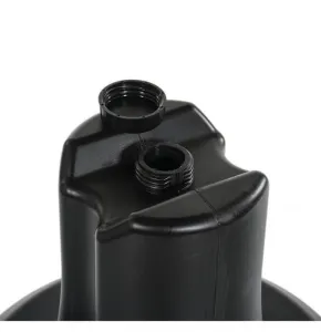 Боксерський мішок CENTURY TORRENT T1 - фото 82170