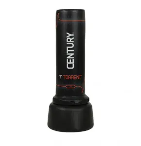 Боксерський мішок CENTURY TORRENT T1 - фото 