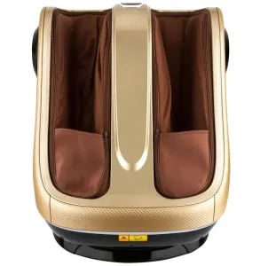 Масажер для ніг Top Technology TT-N182 (RT1889) - фото 82330